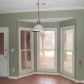 118 Creek Dr., Montgomery, AL 36117 ID:2741182