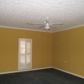 118 Creek Dr., Montgomery, AL 36117 ID:2741186