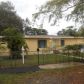 1175 NE 133 ST, Miami, FL 33161 ID:5699598