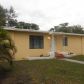 1175 NE 133 ST, Miami, FL 33161 ID:5699600