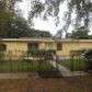 1175 NE 133 ST, Miami, FL 33161 ID:5699599