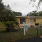 1175 NE 133 ST, Miami, FL 33161 ID:5699601