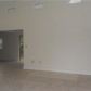 1175 NE 133 ST, Miami, FL 33161 ID:5699602