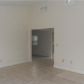 1175 NE 133 ST, Miami, FL 33161 ID:5699603