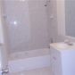 1175 NE 133 ST, Miami, FL 33161 ID:5699605