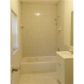 1175 NE 133 ST, Miami, FL 33161 ID:5699606