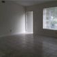 1175 NE 133 ST, Miami, FL 33161 ID:5699607