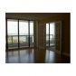 1717 N BAYSHORE DR # A-1748, Miami, FL 33132 ID:5703282