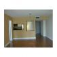 1717 N BAYSHORE DR # A-1748, Miami, FL 33132 ID:5703283