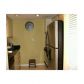 1717 N BAYSHORE DR # A-1748, Miami, FL 33132 ID:5703284