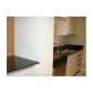 1717 N BAYSHORE DR # A-1748, Miami, FL 33132 ID:5703285