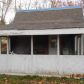 126 Spencer Avenue, Guilford, CT 06437 ID:5784852