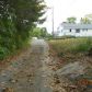 126 Spencer Avenue, Guilford, CT 06437 ID:5784853