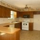 8246 NW Birch Ln, Kansas City, MO 64151 ID:615359