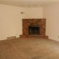 8246 NW Birch Ln, Kansas City, MO 64151 ID:615360