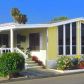 19009 Laurel Park Rd, #109, Compton, CA 90220 ID:1038480