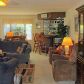 19009 Laurel Park Rd, #109, Compton, CA 90220 ID:1038483