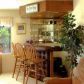 19009 Laurel Park Rd, #109, Compton, CA 90220 ID:1038484