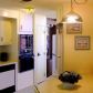 19009 Laurel Park Rd, #109, Compton, CA 90220 ID:1038485