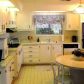 19009 Laurel Park Rd, #109, Compton, CA 90220 ID:1038486