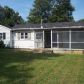 3961 School Street, Trappe, MD 21673 ID:1126195