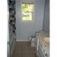 3961 School Street, Trappe, MD 21673 ID:1126196