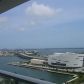 1040 BISCAYNE BLVD BL # 2008, Miami, FL 33132 ID:1844046