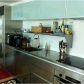 1040 BISCAYNE BLVD BL # 2008, Miami, FL 33132 ID:1844047