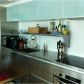 1040 BISCAYNE BLVD BL # 2008, Miami, FL 33132 ID:1844048