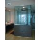 1040 BISCAYNE BLVD BL # 2008, Miami, FL 33132 ID:1844049