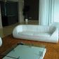 1040 BISCAYNE BLVD BL # 2008, Miami, FL 33132 ID:1844051