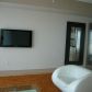 1040 BISCAYNE BLVD BL # 2008, Miami, FL 33132 ID:1844052