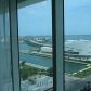 1040 BISCAYNE BLVD BL # 2008, Miami, FL 33132 ID:1844054