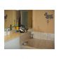 1717 N BAYSHORE DR # A-1748, Miami, FL 33132 ID:5703286