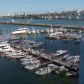 1717 N BAYSHORE DR # A-1748, Miami, FL 33132 ID:5703288