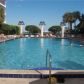 1717 N BAYSHORE DR # A-1748, Miami, FL 33132 ID:5703289