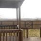 2648 Speedwell Ln, Lafayette, IN 47909 ID:13878