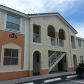 2925 SE 16 AV # 201, Homestead, FL 33035 ID:675940