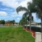 2925 SE 16 AV # 201, Homestead, FL 33035 ID:675941