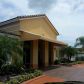 2925 SE 16 AV # 201, Homestead, FL 33035 ID:675942