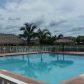 2925 SE 16 AV # 201, Homestead, FL 33035 ID:675943