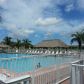 2925 SE 16 AV # 201, Homestead, FL 33035 ID:675944