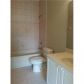 2925 SE 16 AV # 201, Homestead, FL 33035 ID:675945