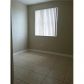 2925 SE 16 AV # 201, Homestead, FL 33035 ID:675946