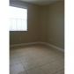 2925 SE 16 AV # 201, Homestead, FL 33035 ID:675947