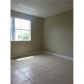 2925 SE 16 AV # 201, Homestead, FL 33035 ID:675948