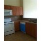 2925 SE 16 AV # 201, Homestead, FL 33035 ID:675949