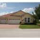 2705 BELLERIVE DR, Lakeland, FL 33803 ID:1055493