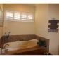 2705 BELLERIVE DR, Lakeland, FL 33803 ID:1055500