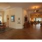 2705 BELLERIVE DR, Lakeland, FL 33803 ID:1055494